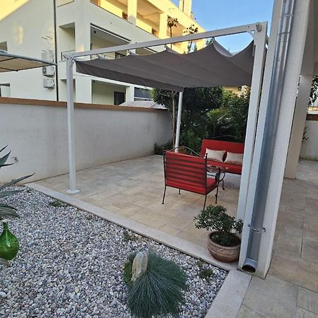 Apartments Mia 2 Rovinj Exterior photo