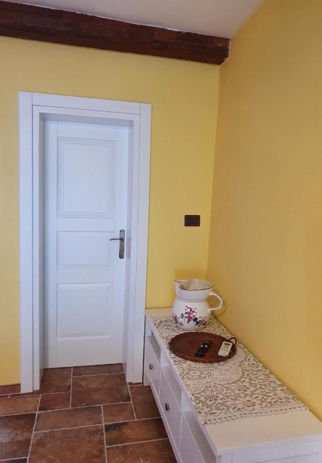 Apartments Mia 2 Rovinj Exterior photo