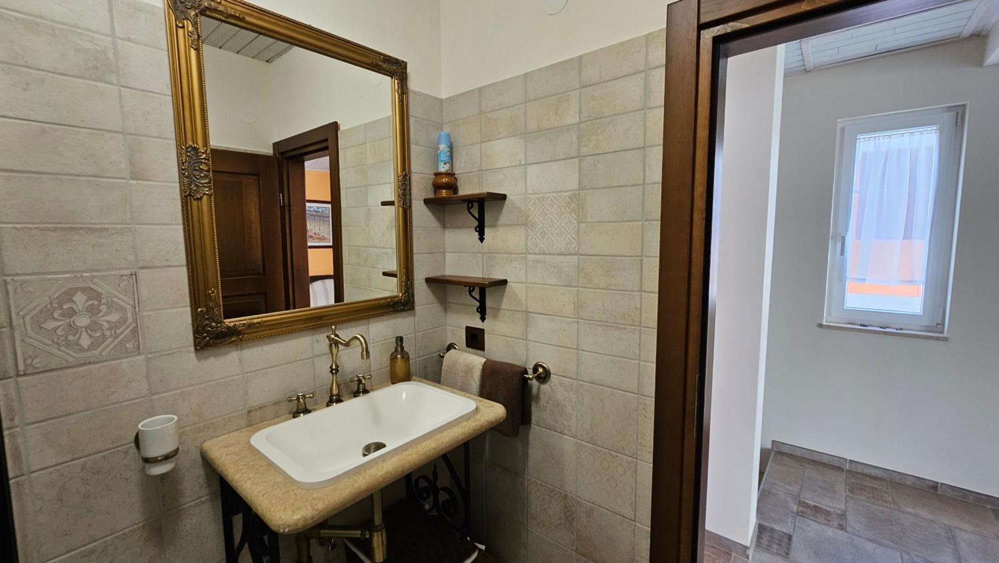 Apartments Mia 2 Rovinj Exterior photo