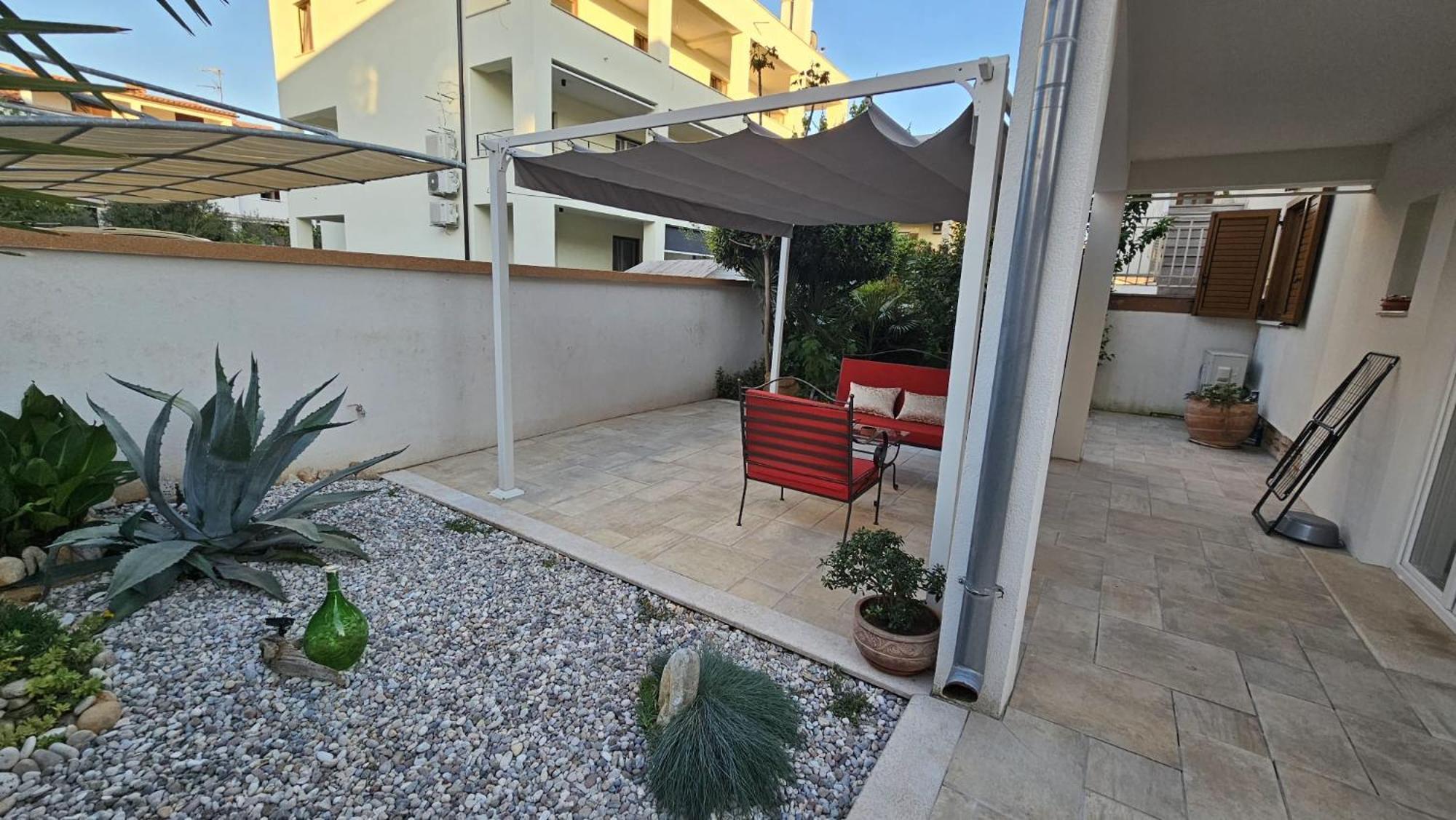 Apartments Mia 2 Rovinj Exterior photo