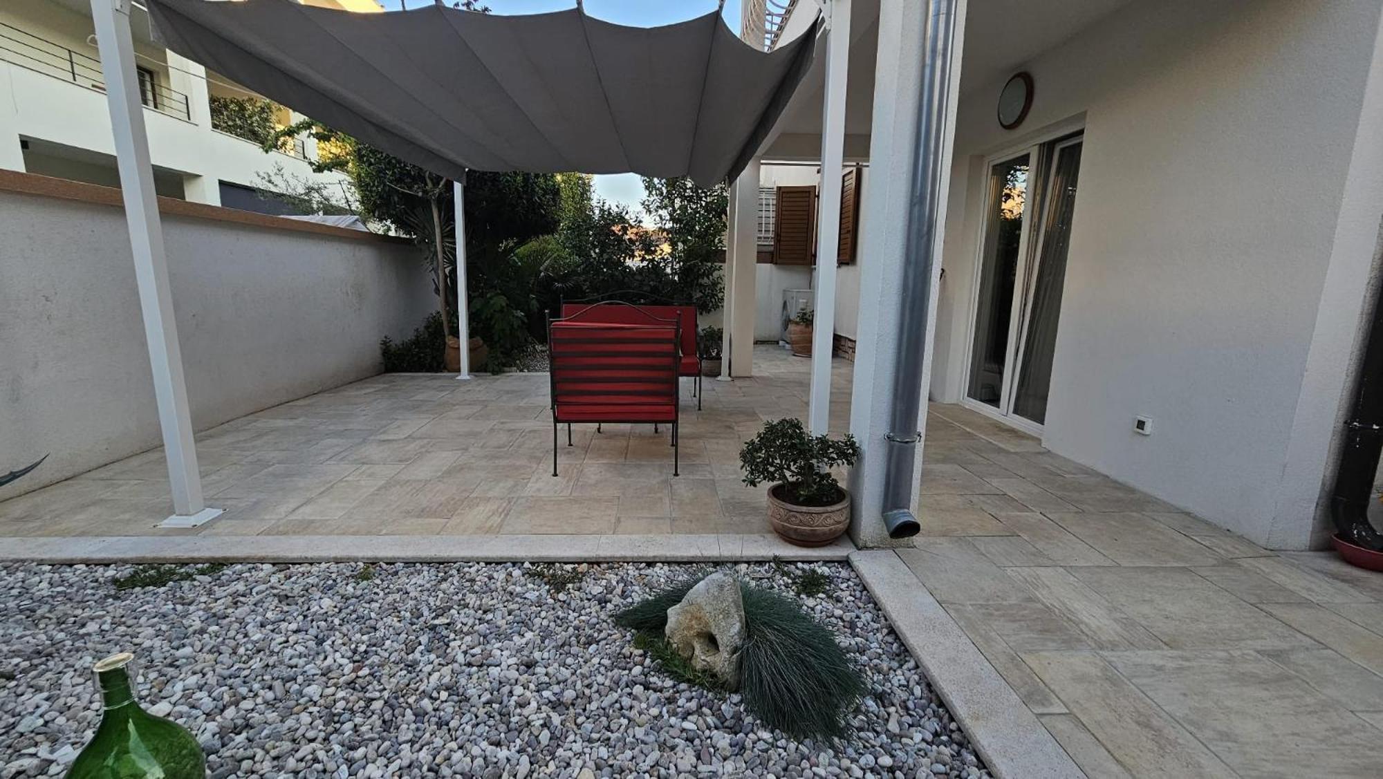 Apartments Mia 2 Rovinj Exterior photo